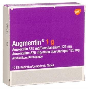 Amoxicillin 1000 Preis Apotheke Amoxicillin 1000 preis apotheke
