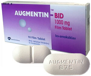 amoxicillin 1000mg tabletten Amoxicillin 1000mg tabletten