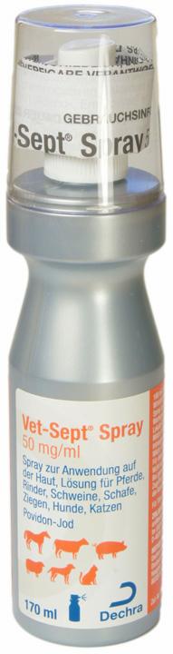 Amoxicillin 200 mg für hunde