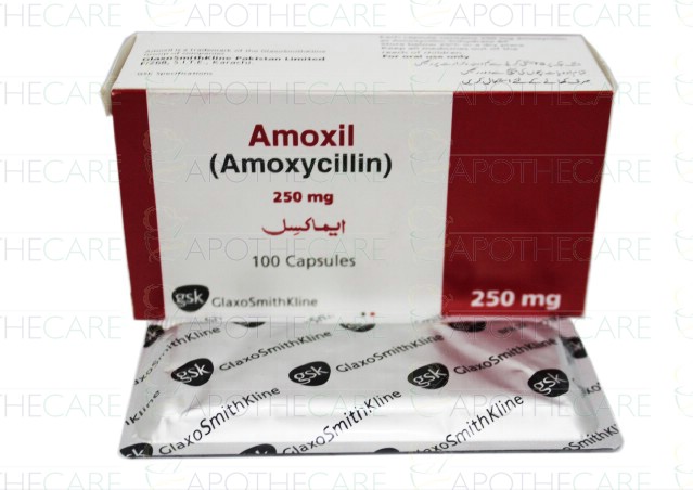 amoxicillin 250 mg preis Amoxicillin 250 mg preis