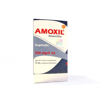 Amoxicillin 400mg online