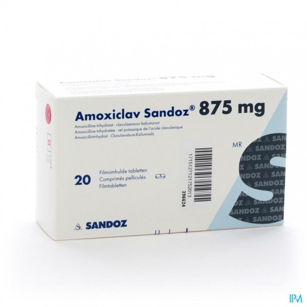 amoxicillin 400mg online