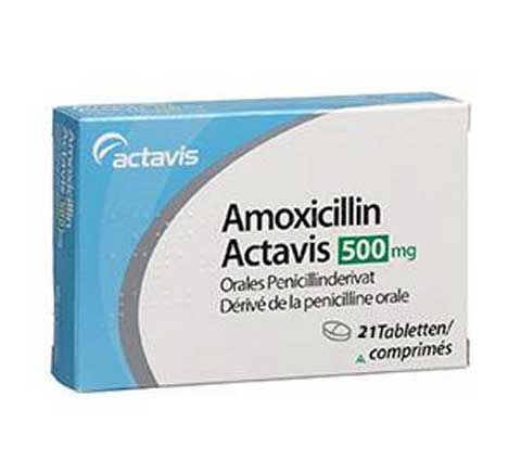 amoxicillin 500 mg kaufen ohne rezept amoxicillin 500 mg kaufen ohne rezept