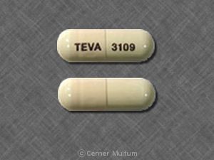 Amoxicillin 500mg Preis Amoxicillin 500mg Preis