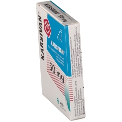 Amoxicillin 750 ohne rezept kaufen Amoxicillin 750 ohne rezept kaufen