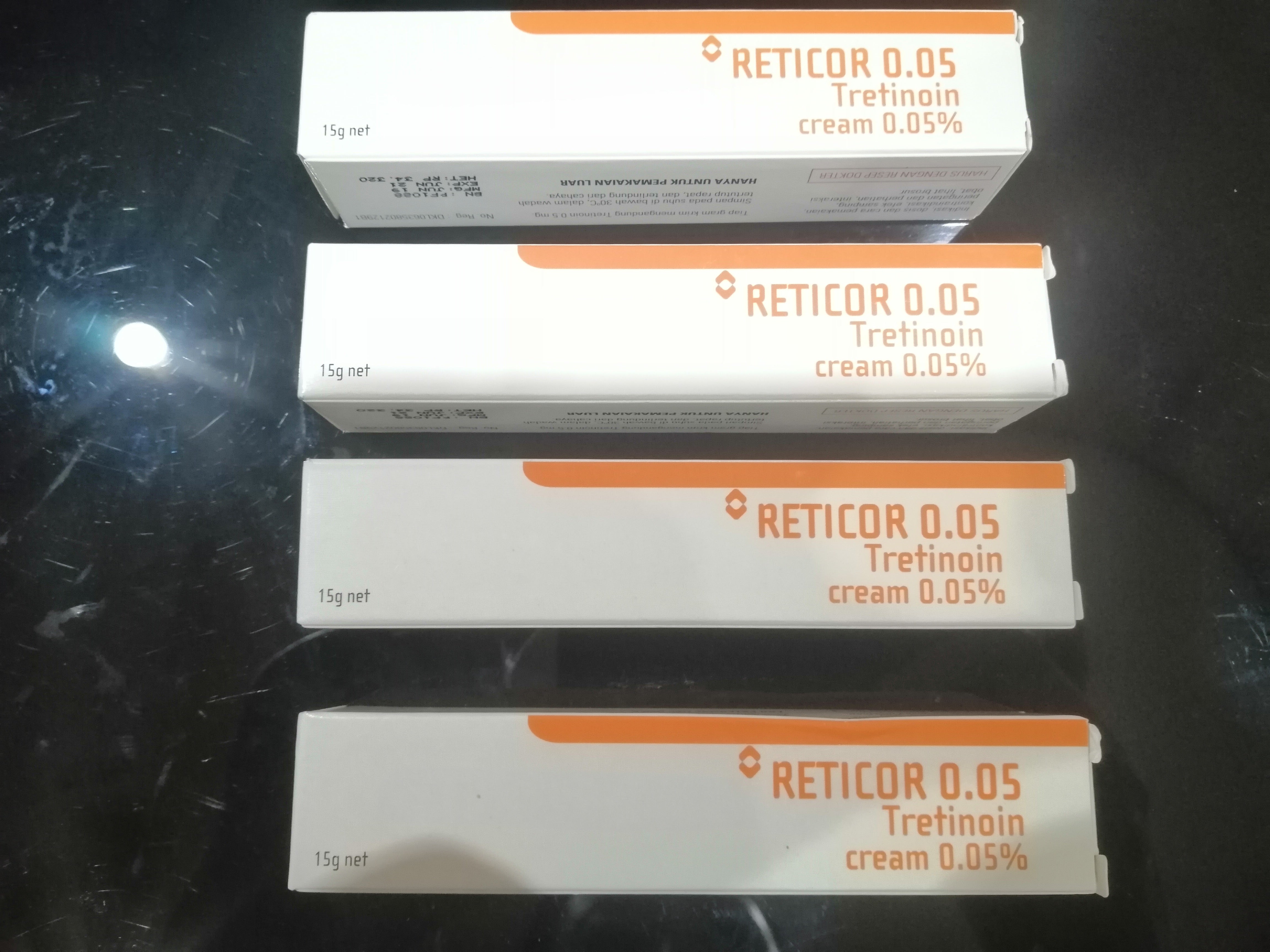 amoxicillin clavulanate online