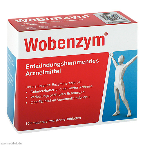 Amoxicillin in der türkei kaufen amoxicillin in der türkei kaufen