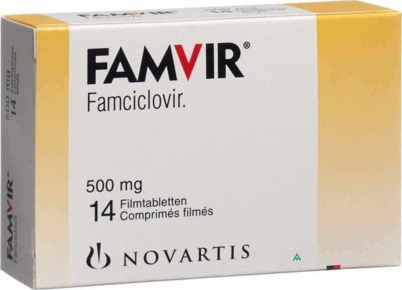 Amoxicillin katze kaufen ohne rezept Amoxicillin katze kaufen ohne rezept