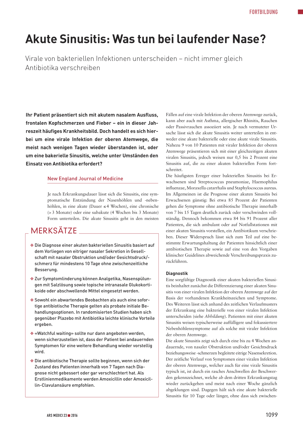 Amoxicillin mit oder ohne clavulansäure Amoxicillin Mit Oder Ohne Clavulansäure