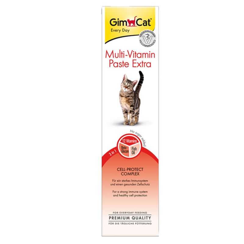 Amoxicillin paste für katzen kaufen Amoxicillin Paste Für Katzen Kaufen