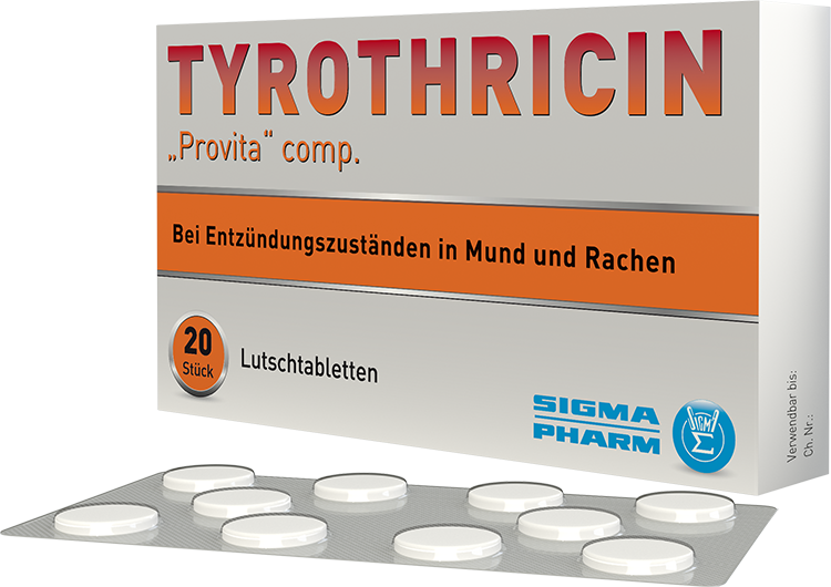 Amoxicillin Preis Apotheke