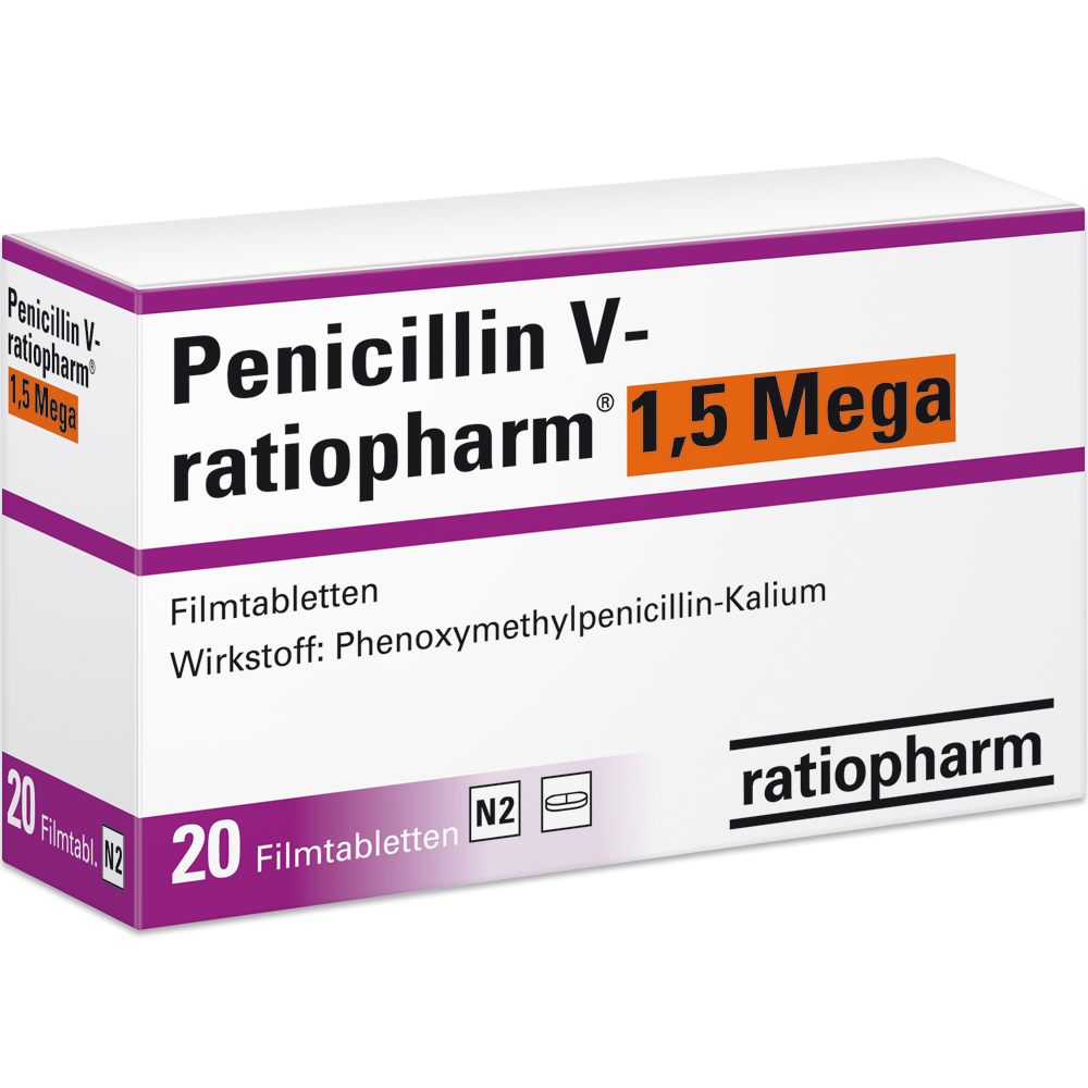 amoxicillin tabletten auflösen amoxicillin tabletten auflösen