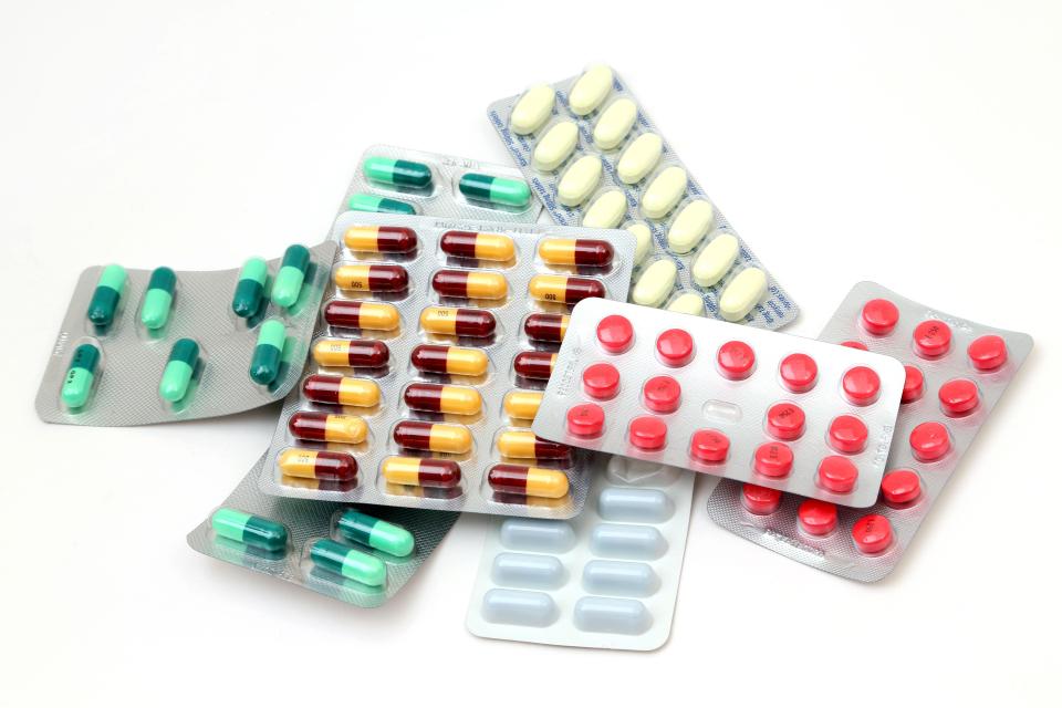 amoxicillin tabletten kaufen Amoxicillin tabletten kaufen