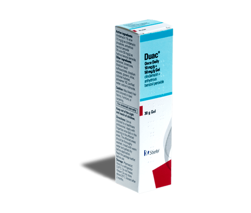 amoxicillin wo zu kaufen Amoxicillin wo zu kaufen