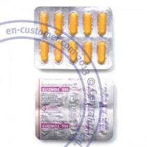 Amoxil Deutschland Amoxil deutschland
