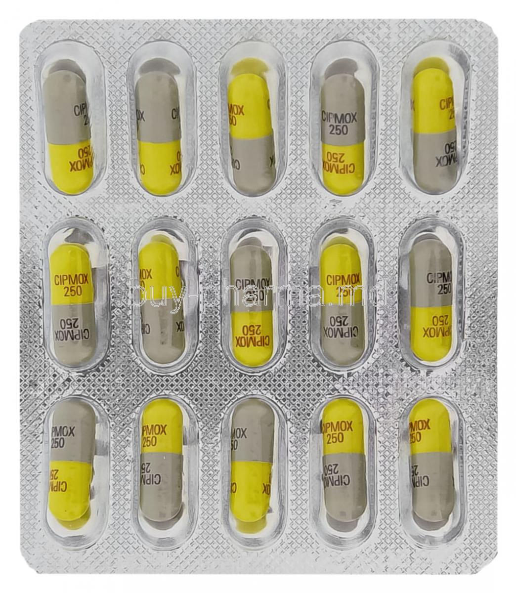 Amoxil preis