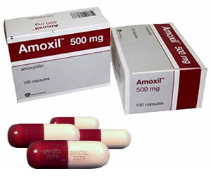 amoxil preis