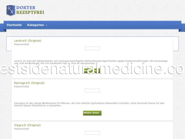 Amoxil preis deutschland Amoxil preis deutschland
