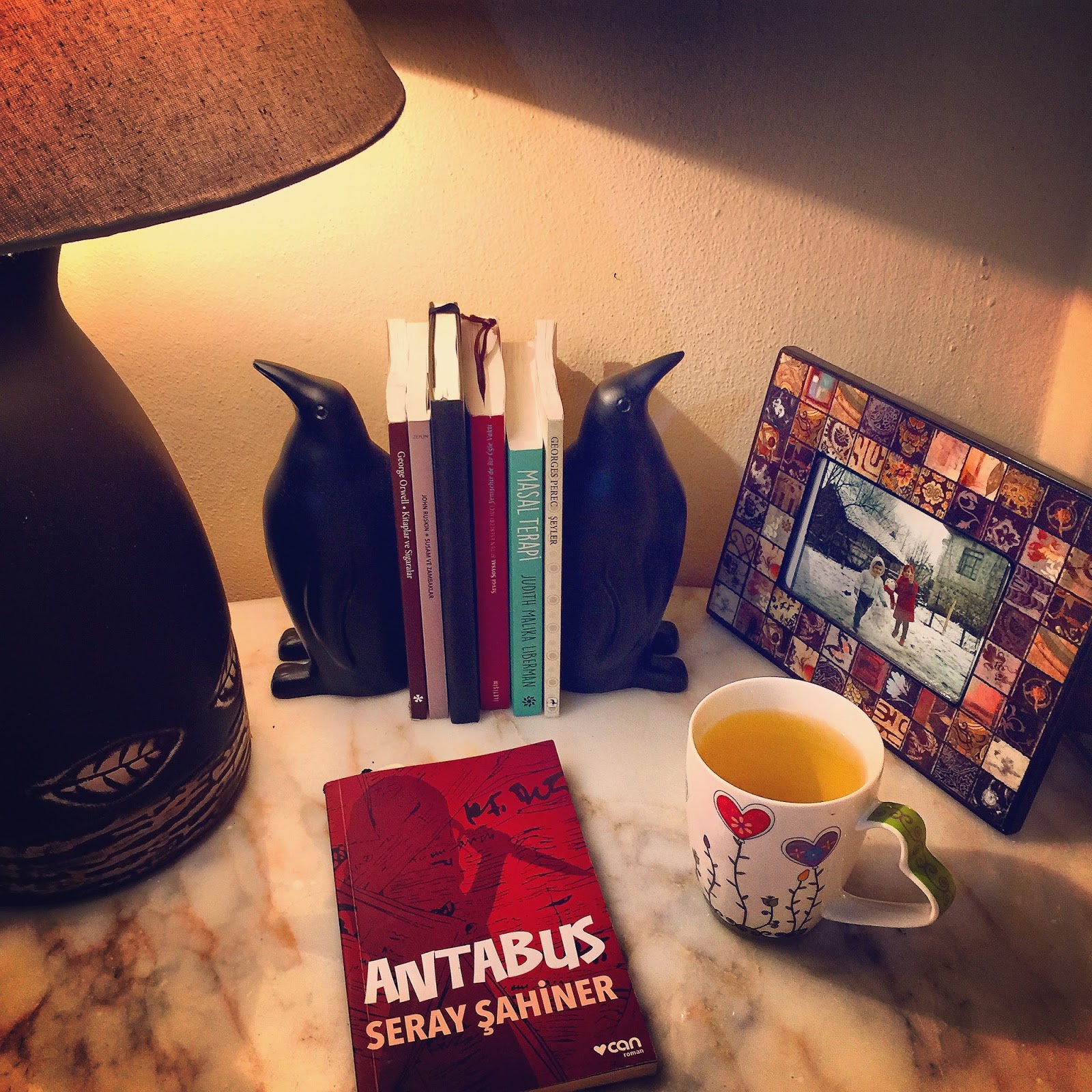 Antabus apotheke