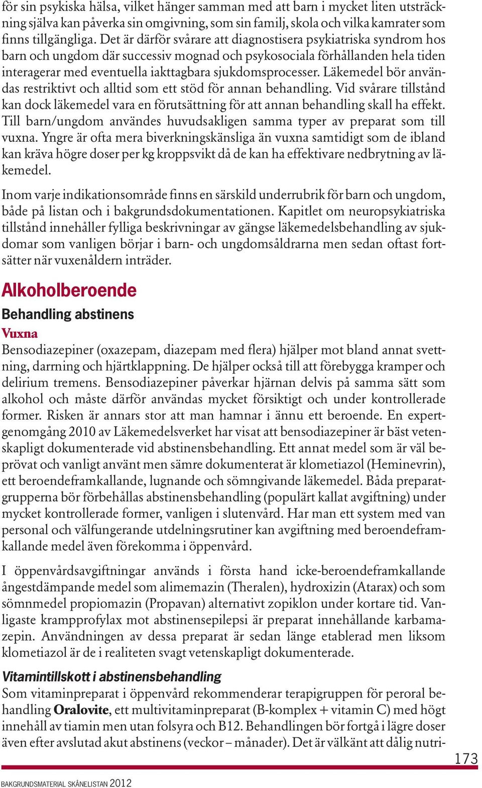 Antabus Billig