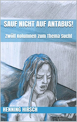 antabus kauf