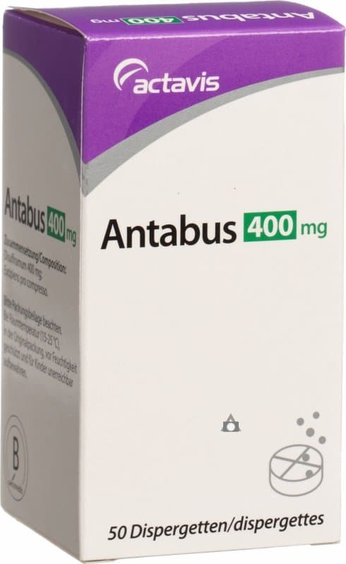antabus online
