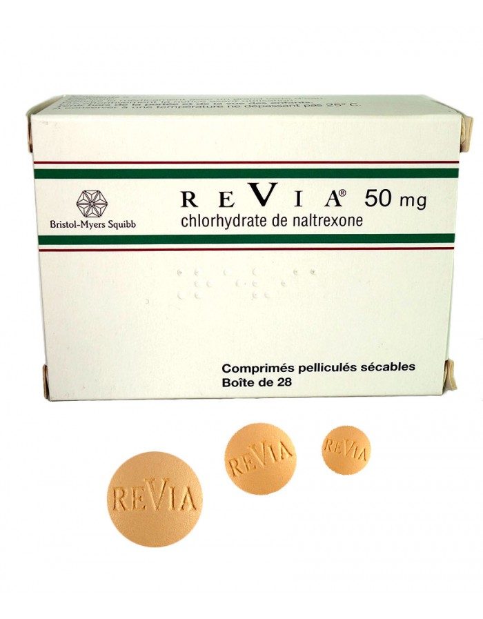 Antabus Tabletten Bestellen