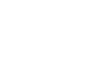 Antabuse billigste