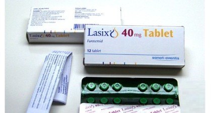 Antabuse generisch kaufen