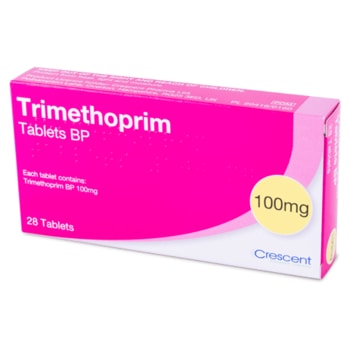 antibiotika amoxicillin rezeptfrei Antibiotika amoxicillin rezeptfrei