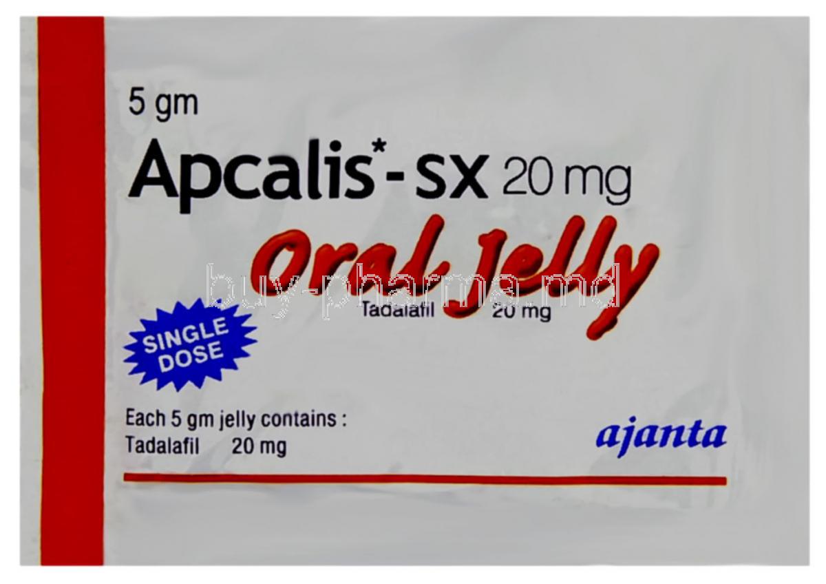 apcalis sx 10mg Apcalis Sx 10mg