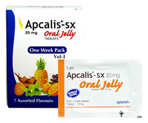 Apcalis sx 10mg online Apcalis sx 10mg online
