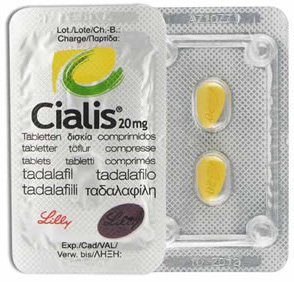 apcalis sx 20 tabletten Apcalis sx 20 tabletten