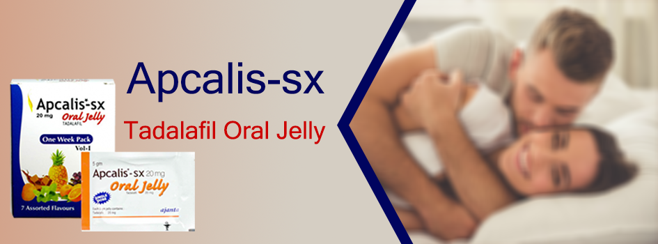 apcalis sx apotheke online Apcalis sx apotheke online