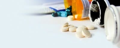 Apcalis Sx Wie Zu Kaufen apcalis sx wie zu kaufen