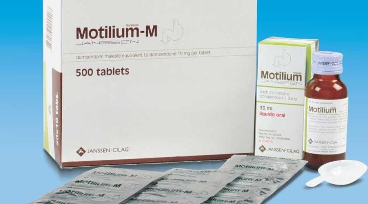 armodafinil 150mg