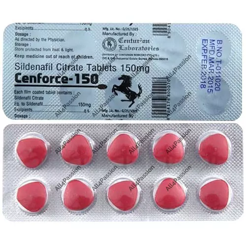 armodafinil 150mg online