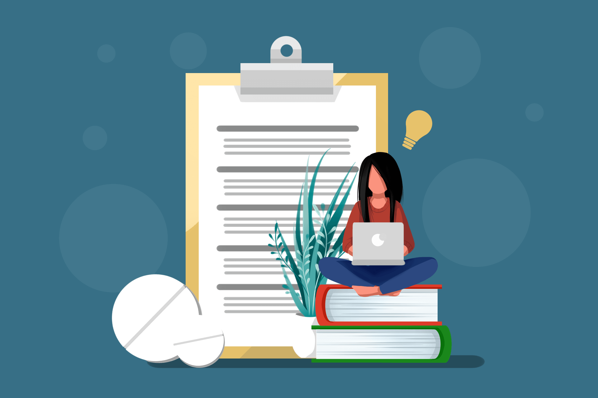 Armodafinil 50mg Online Armodafinil 50mg online