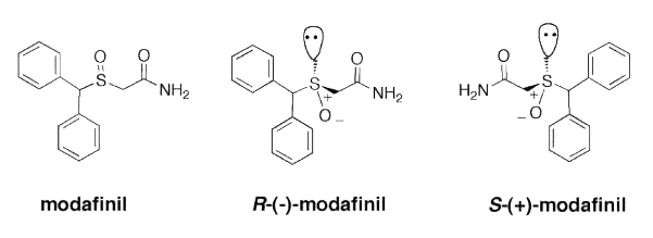armodafinil bestellung