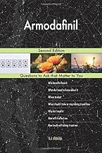Armodafinil Bestellung