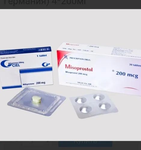 Armodafinil deutschland Armodafinil Deutschland