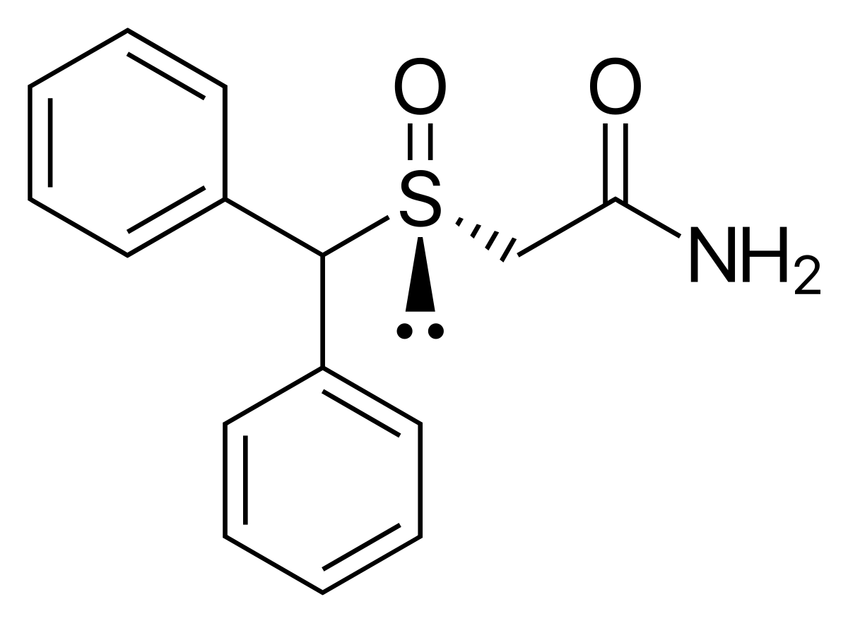 armodafinil deutschland