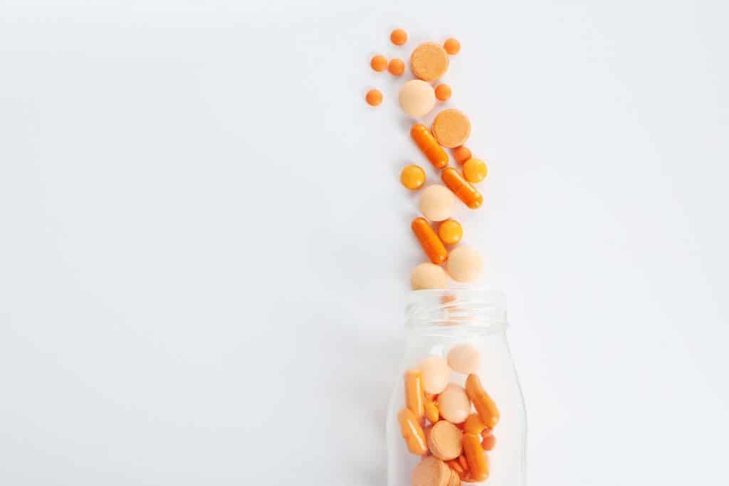 armodafinil generika
