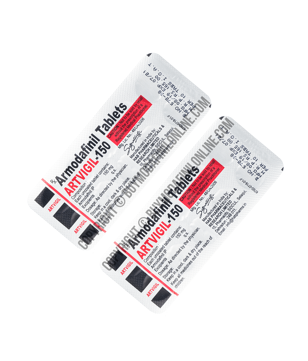 armodafinil kauf
