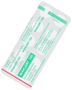 Armodafinil Online