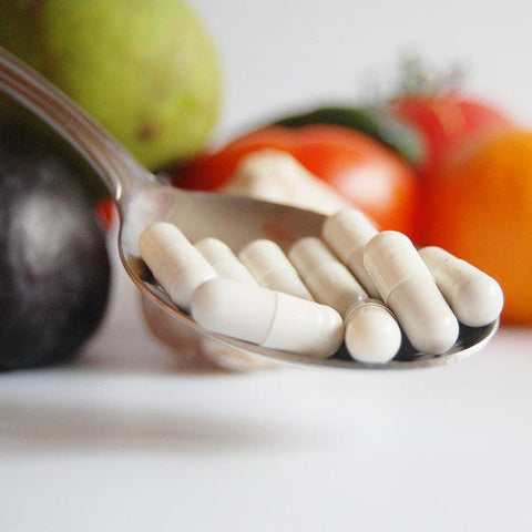 armodafinil pille