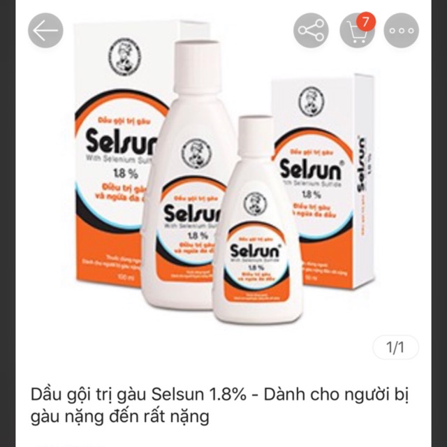 Armodafinil Wo Zu Kaufen