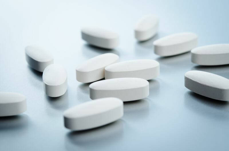 Ativan am billigsten Ativan am billigsten