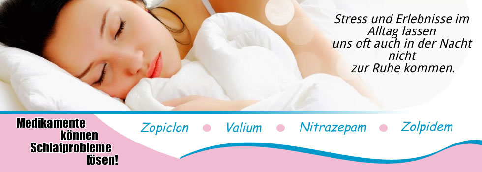 Ativan Ohne Rezept Kaufen