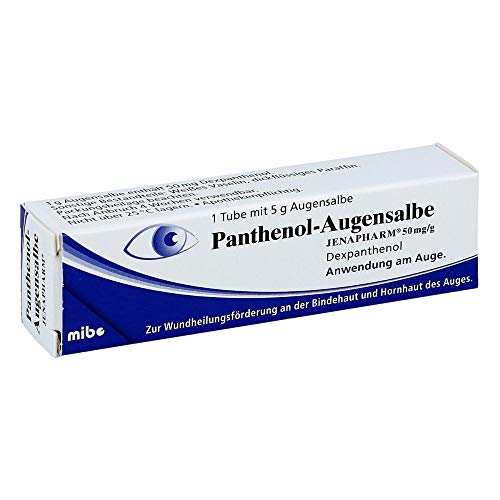 Augensalbe Prednisolon Rezeptfrei Augensalbe prednisolon rezeptfrei